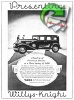 1937 Willys-Knight 11.jpg